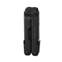 Leatherman Super Tool 300 Black-SİYAH