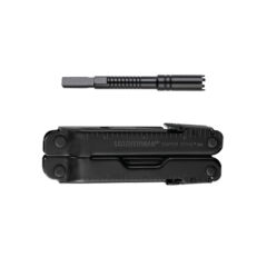 Leatherman Super Tool 300 Black-SİYAH