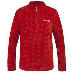 Regatta Lovelife Kadın Ceket-KIRMIZI