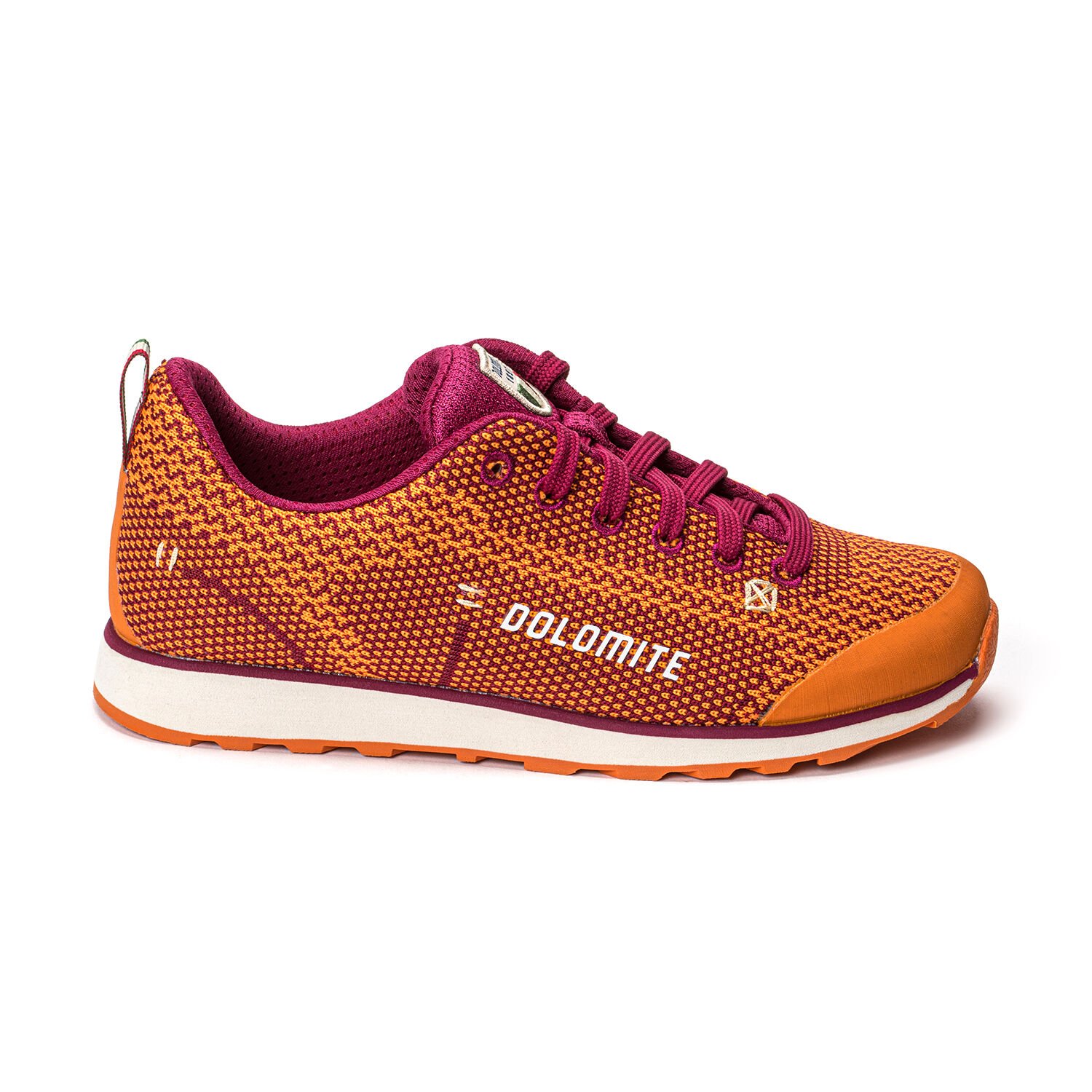 Dolomite Cinquantaquattro Knit Outdoor Ayakkabı
