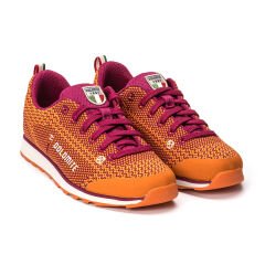 Dolomite Cinquantaquattro Knit Outdoor Ayakkabı