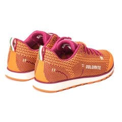 Dolomite Cinquantaquattro Knit Outdoor Ayakkabı