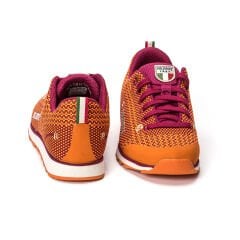 Dolomite Cinquantaquattro Knit Outdoor Ayakkabı