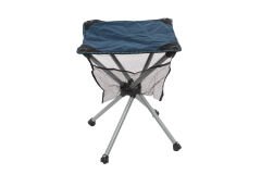 FreeCamp Gizmo Katlanır Kamp Taburesi