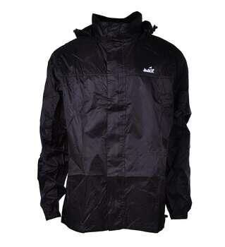 A&C Erkek Rüzgarlık