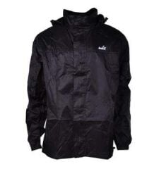 A&C Erkek Rüzgarlık