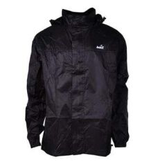 A&C Erkek Rüzgarlık