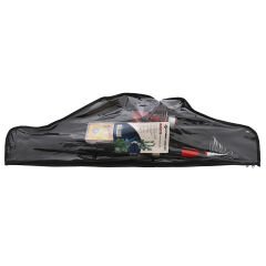 FreeCamp Livorno Çantalı Balıkçı Seti