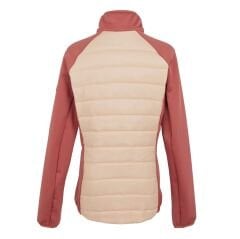 Regatta Clumber VHyb Kadın Ceket-BEJ