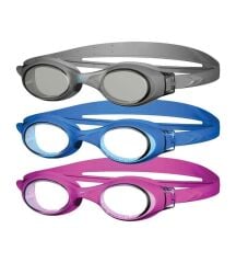 Speedo Rapide Çocuk Gözlük-