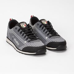 Dolomite Cinquantaquattro Knit Outdoor Ayakkabı