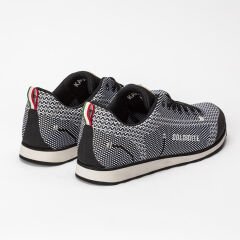 Dolomite Cinquantaquattro Knit Outdoor Ayakkabı