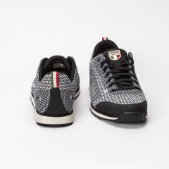 Dolomite Cinquantaquattro Knit Outdoor Ayakkabı