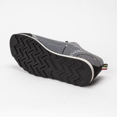 Dolomite Cinquantaquattro Knit Outdoor Ayakkabı