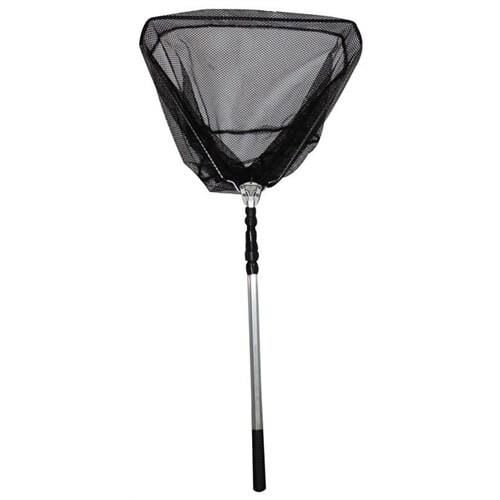 FreeCamp Cassino Katlanır Kepçe