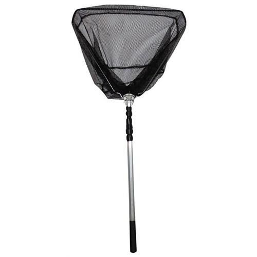 FreeCamp Cassino Katlanır Kepçe