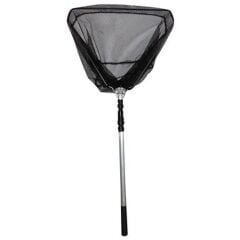 FreeCamp Cassino Katlanır Kepçe