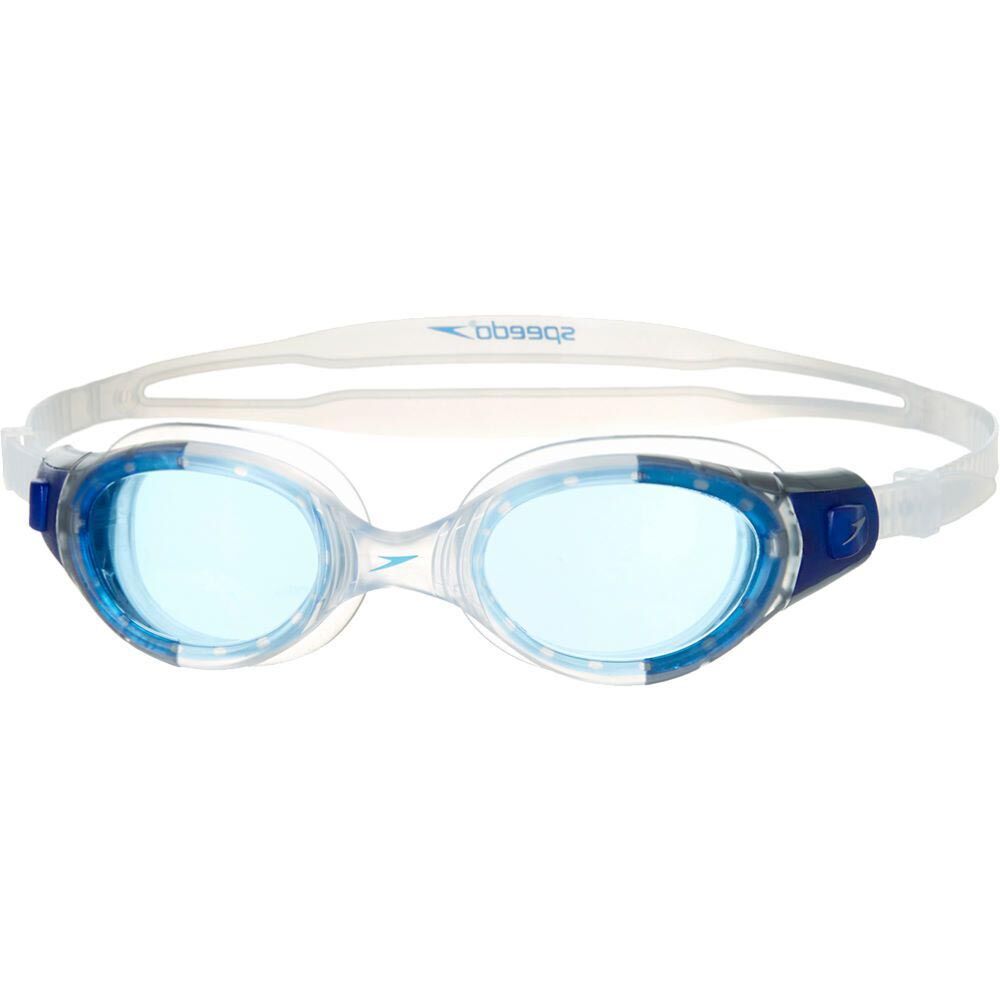 Speedo Futura BioFUSE Kadın Gözlük
