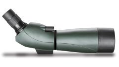 Hawke Vantage 20-60x60 Spotting Scope Yer Gözlem Dürbünü