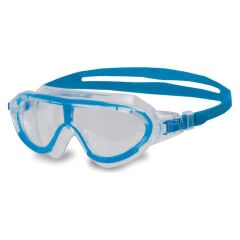 Speedo Rift Junior Gog Çocuk Yüzücü Gözlüğü