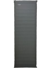 Jr Gear Xl Rectangular 6.3cm Mega Şişme Mat-STD