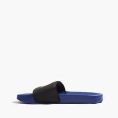The North Face Base Camp Slide II Erkek Terlik Mavi