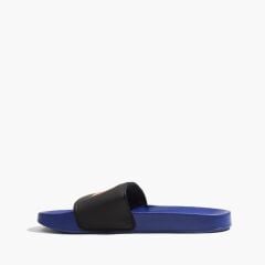 The North Face Base Camp Slide II Erkek Terlik Mavi