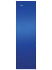 Jr Gear Classic Rectangular 3.8cm Şişme Mat-STD