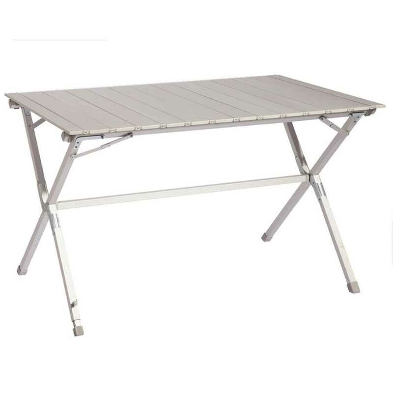 Freecamp 8830-F Katlanır Masa