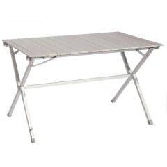 Freecamp 8830-F Katlanır Masa