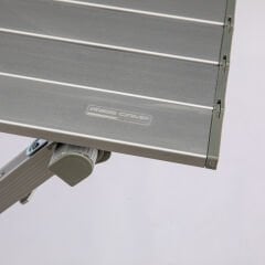 Freecamp 8830-F Katlanır Masa