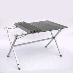 Freecamp 8830-F Katlanır Masa