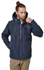 Craghoppers Balla Erkek Outdoor Ceket