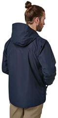 Craghoppers Balla Erkek Outdoor Ceket