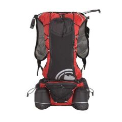 Berg Lynx Trekking Sırt Çantası 10+50 Lt