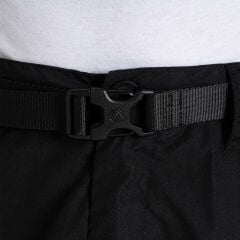 Craghoppers Kiwi Conv Erkek Pantolon-SİYAH