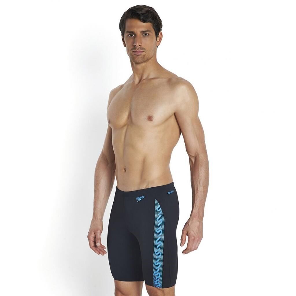 Speedo Erkek Mayo