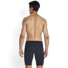 Speedo Erkek Mayo