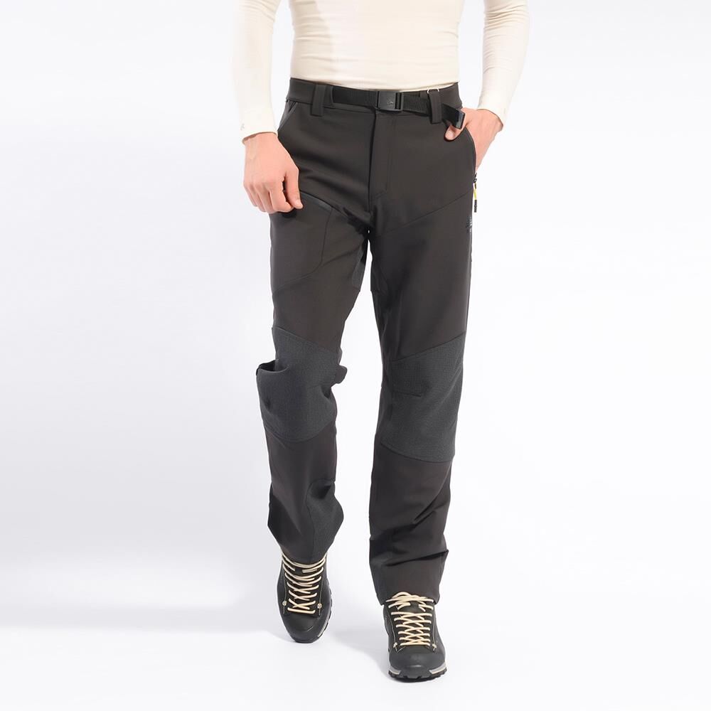 Berg Neora Trekking Erkek Pantolon