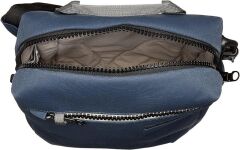 Pacsafe Intasafe Crossbody Anti-Theft 10 Inch Tablet Çantası