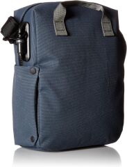 Pacsafe Intasafe Crossbody Anti-Theft 10 Inch Tablet Çantası