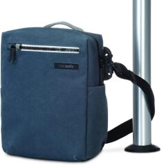 Pacsafe Intasafe Crossbody Anti-Theft 10 Inch Tablet Çantası