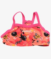Speedo Smallfry Bikini