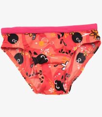 Speedo Smallfry Bikini