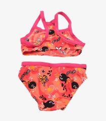 Speedo Smallfry Bikini