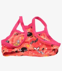 Speedo Smallfry Bikini