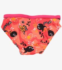 Speedo Smallfry Bikini