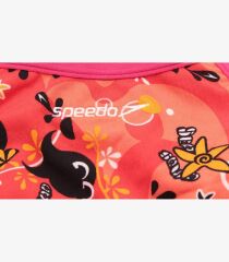 Speedo Smallfry Bikini