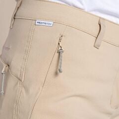 Craghoppers Kiwi Pro Kadın Şort-BEJ