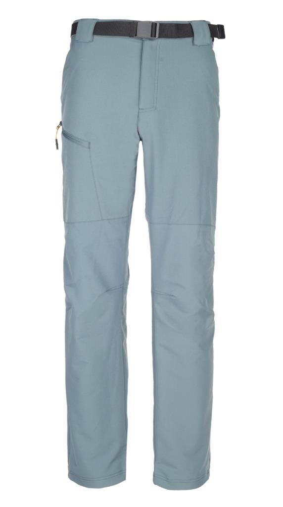 Berg Indrav Trekking Erkek Pantolon